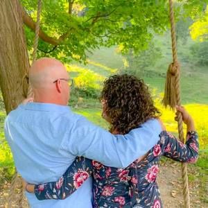 Meet your Posher, Suzy